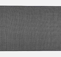 Ковролин Elsa 79 Black фото 1 | FLOORDEALER